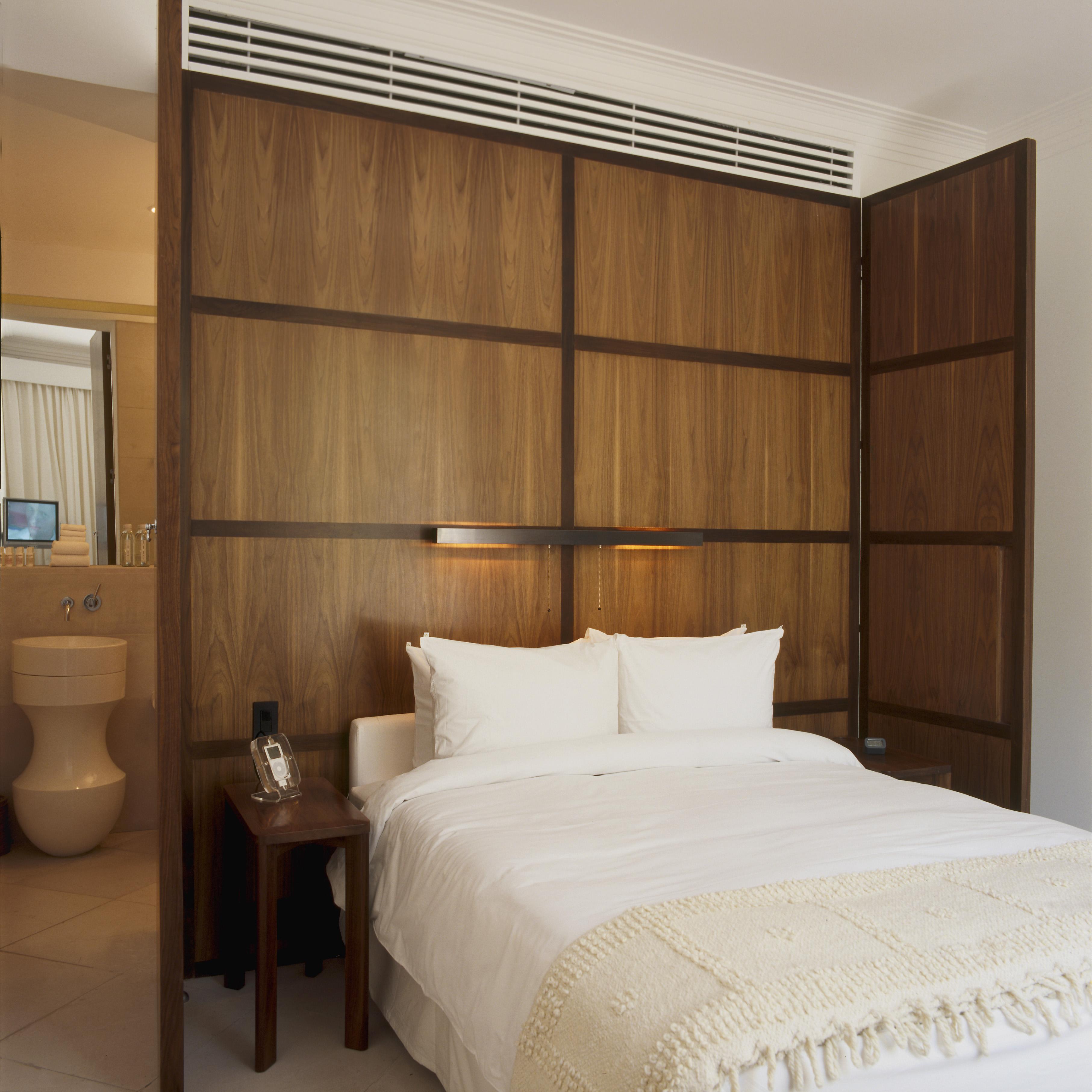 Condesa Df, Mexico City, A Member Of Design Hotels Ngoại thất bức ảnh