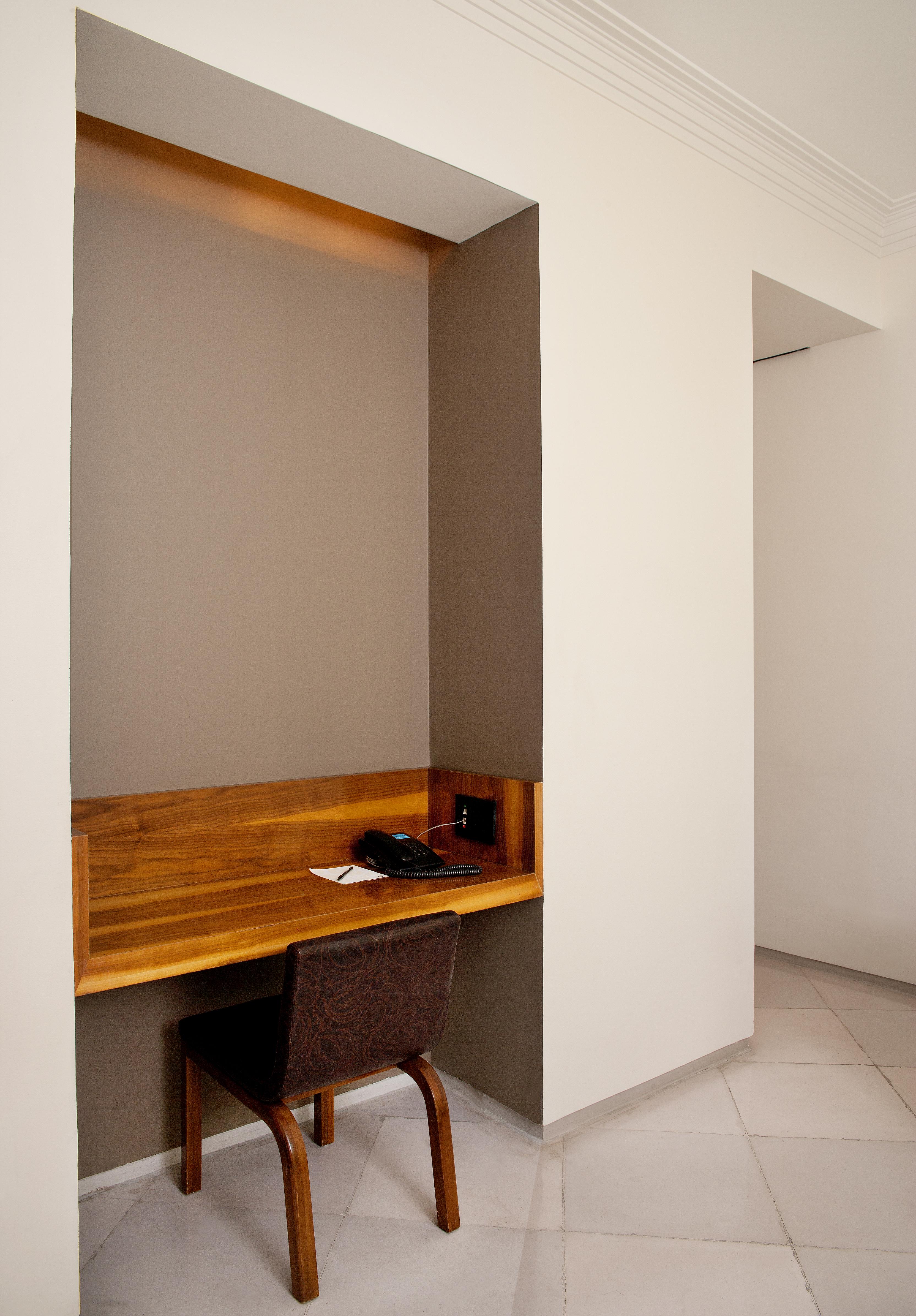 Condesa Df, Mexico City, A Member Of Design Hotels Ngoại thất bức ảnh